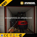 YTO CPYD30 3 ton LP Gas Forklift à vendre